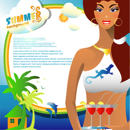 Girlfriedn wiling to have a threesome Hot spunk 2007 jelsoft enterprises ltd